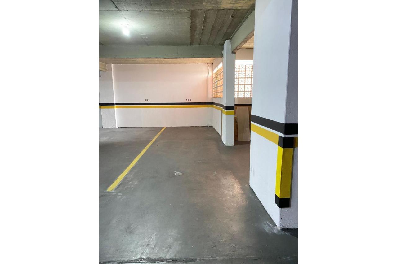 Bk54 - Climatizado, Tv Smart, Conforto, Garagem Balneário Camboriú Buitenkant foto
